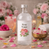Rose Water
