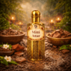 Mitti Attar