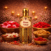 Rose Flower Attar